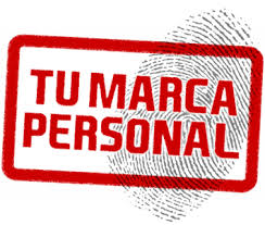 ¿Te has googleado?: Google y tu marca personal 1 faab9cf5e936ab6a13d5489e5ee1bb3d
