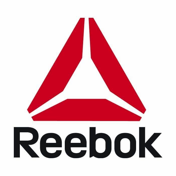 Reebok: ¿Por qué este post generó tanta controversia? 1 fbc699d52b524364fb7dec24e8edd827