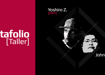 fbe6f2016209e56f8816081709ef9c35