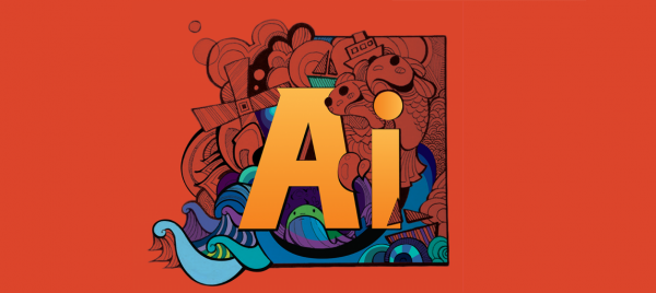 Illustrator cumple 30 años y lo celebra con novedades 1 2e43fd7580753295795fc9a44fa866d2 e1489148176704