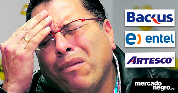 Las marcas que dejaron a Phillip Butters 1 9af86254868d4b70053ff91ff65ed98d e1489148051601