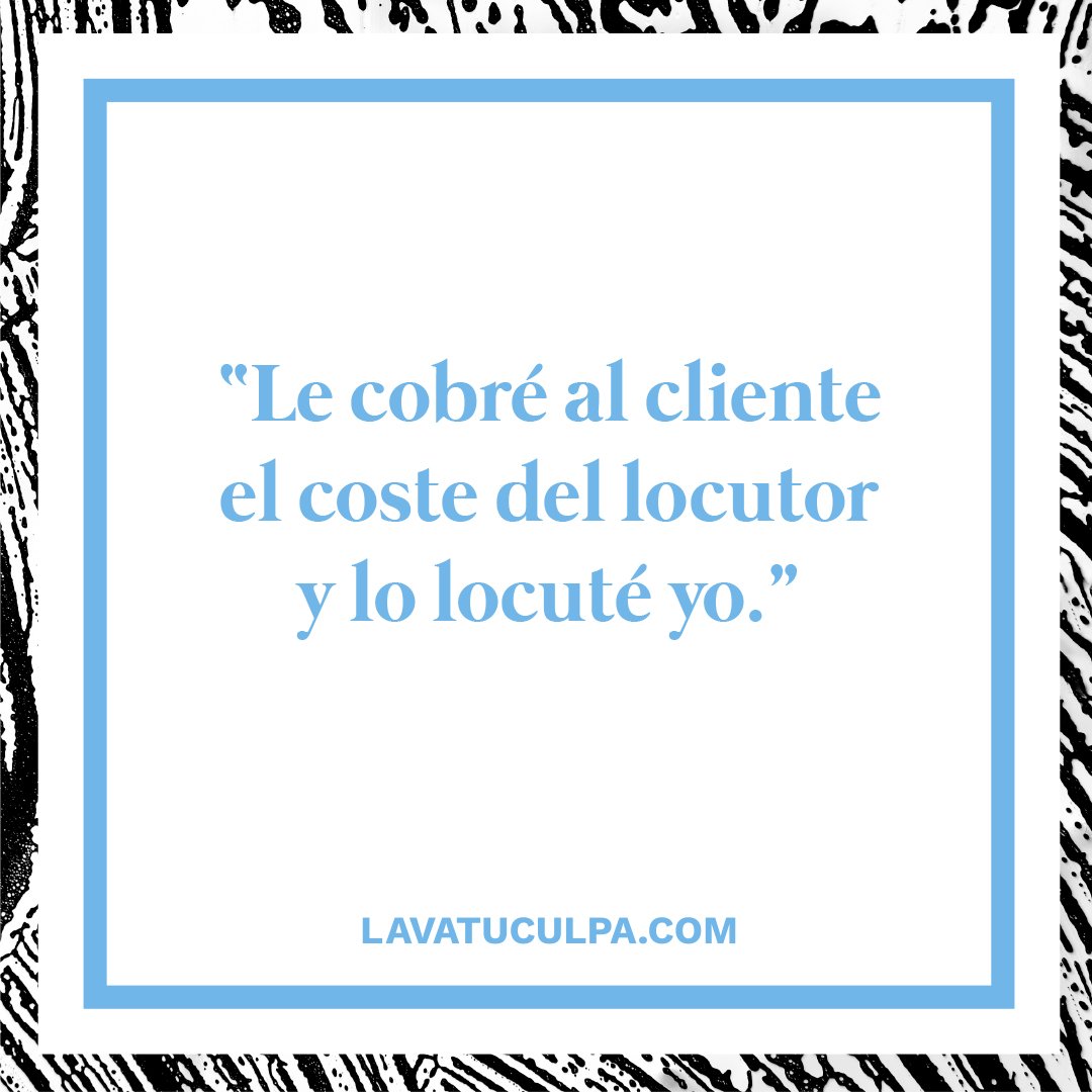 Jabones que limpian tu conciencia creativa 1