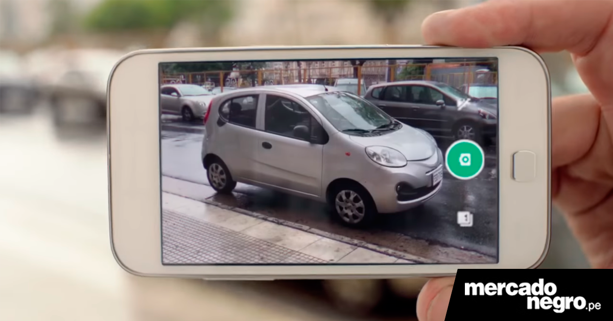 OLX presenta nueva campaña: OeLeXeable 1 OLX 1