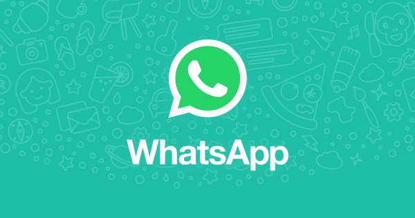 Nueva estrategia de WhatsApp para hacerlo más rentable 1 what