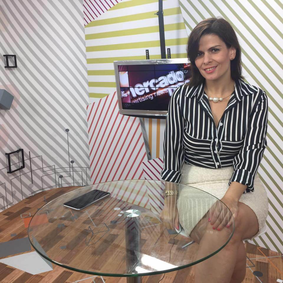 Fiorella Garcia: “La marca personal es lo que tus amigos hablan de ti cuando no estas” 1 17629881 10155102320394280 5212356874262486030 n
