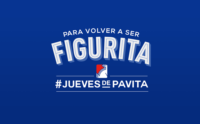 ¡Vuelven los Jueves de Pavita de San Fernando! 1 17972073 1464771463543549 5102469788468460897 o