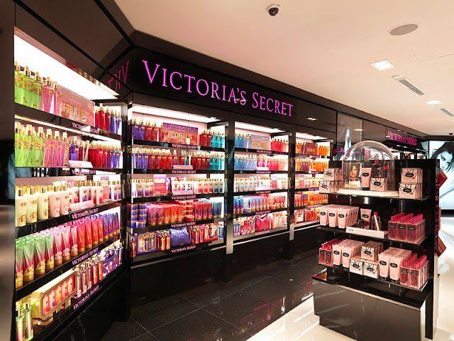 Venta de cosméticos crecería un 4% en Perú 1 2da8