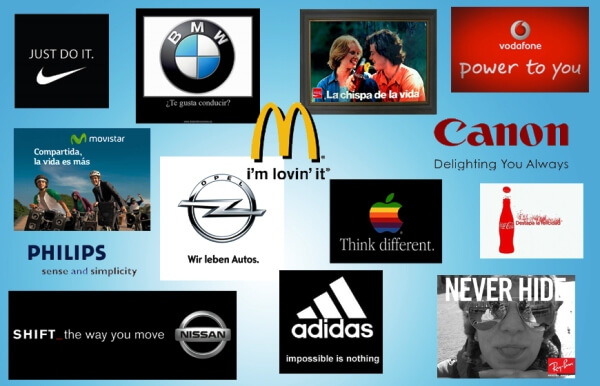 4 TIPS PARA CREAR UN SLOGAN RECORDABLE 1 b5532ce7953944383c06899a2f17b3de