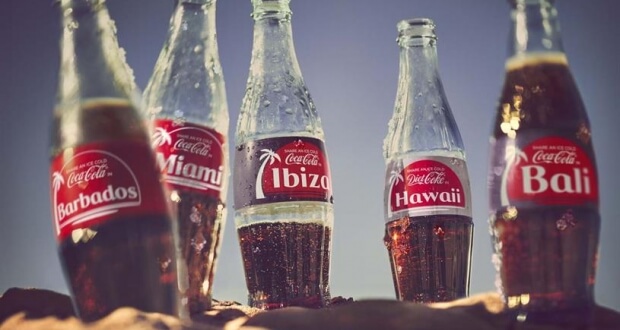 Coca-Cola invita a viajar por el mundo en nueva campaña 1 coke2 20170418042011428
