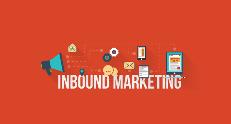 Inbound Marketing: glosario de términos 1 inbound marketing