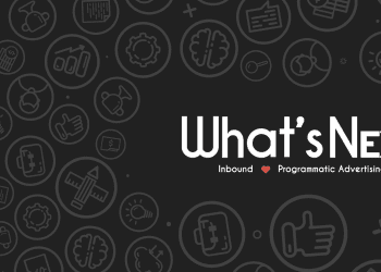 whats next evento digital inbound marketing programatica publicidad