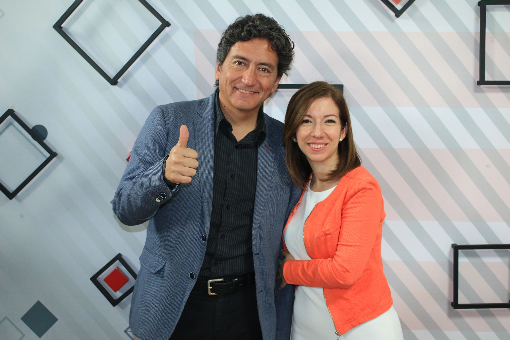 Ramón Heredia: “La revolución digital tiene un cambio en el comportamiento, es necesario que los bancos hagan una transformación digital” 1 18870320 1473719889333572 615887825 o