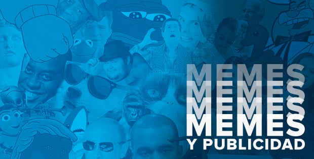 ¿Cómo aprovechar los memes en mi estrategia de publicidad? 1 A