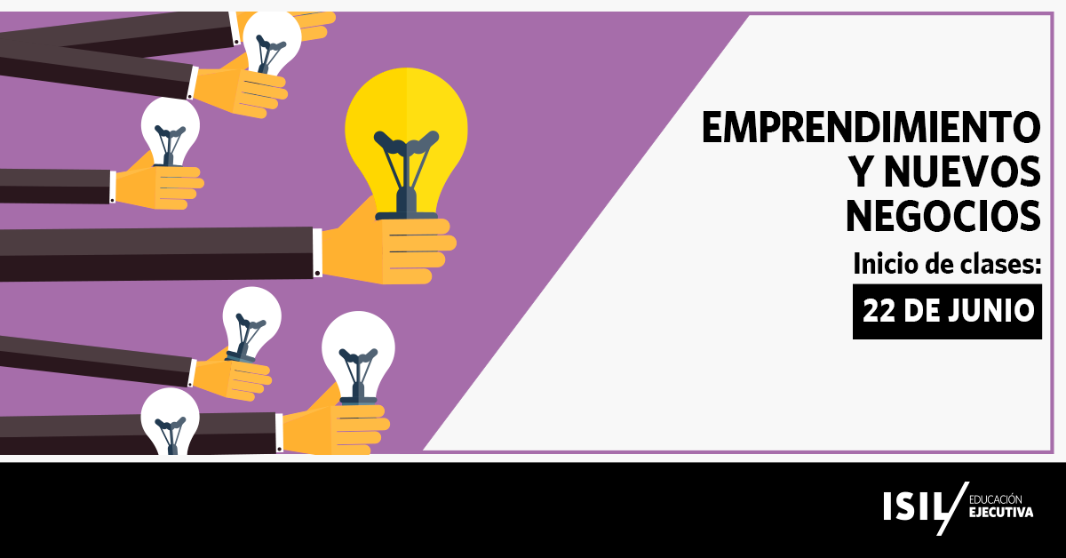 Las 5 Fases del Design Thinking para desarrollar un emprendimiento 1 EMPRENDIMIENTO Y NUEVOS NEGOCIOS 2