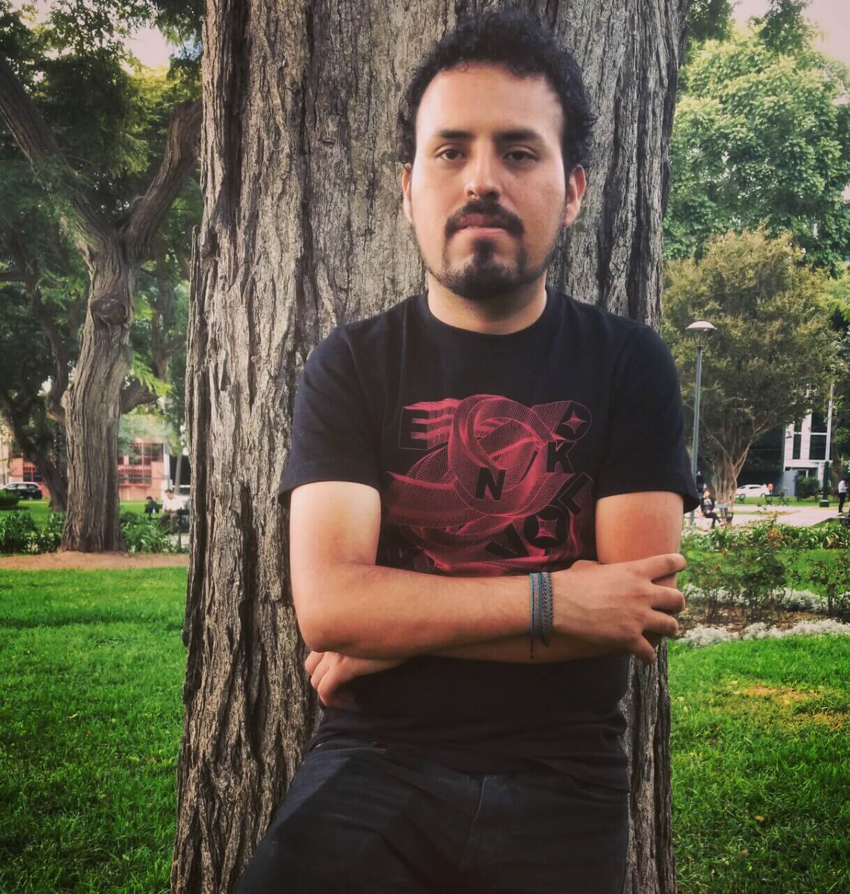 El boom del big data aplicado al marketing digital 1 Paul