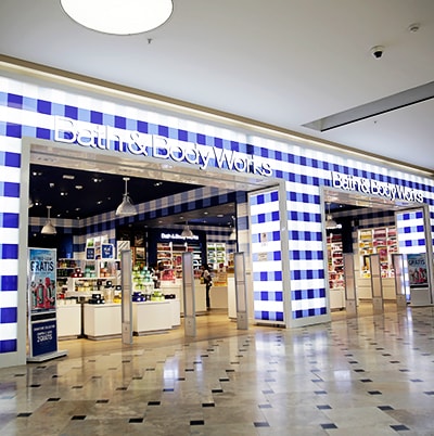 tienda fila en jockey plaza