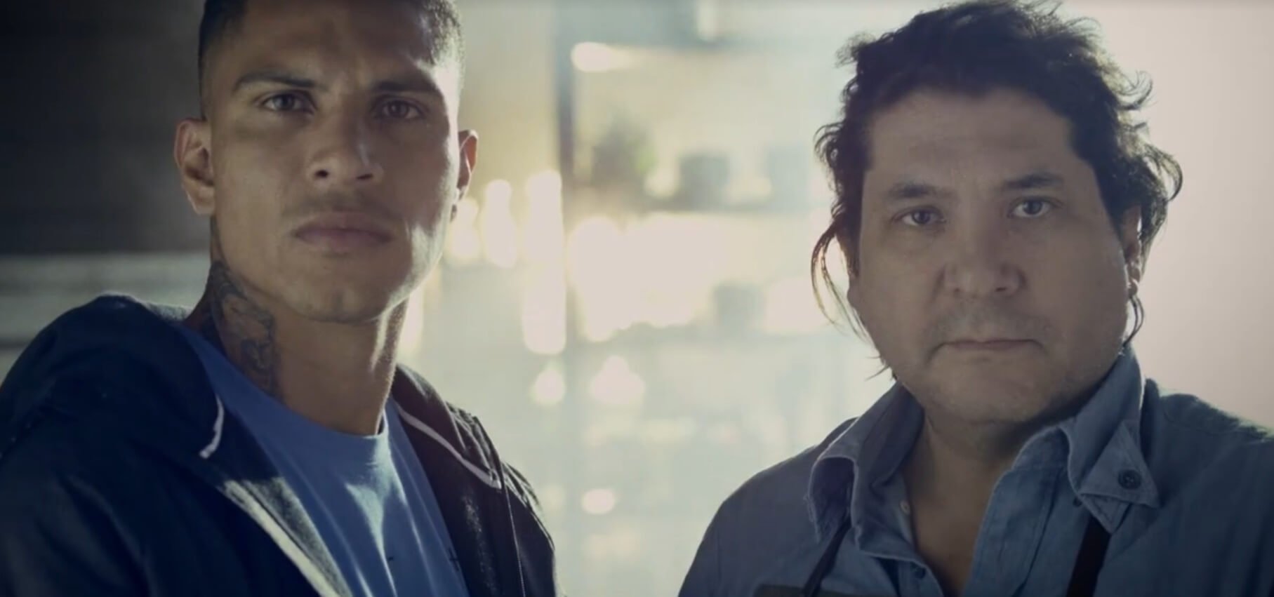 El valor de los influenciadores de las marcas 1 guerrero gaston 4338