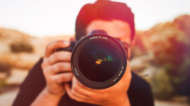 4 formas de ganar dinero a través de la fotografía 1 394968 538b 7