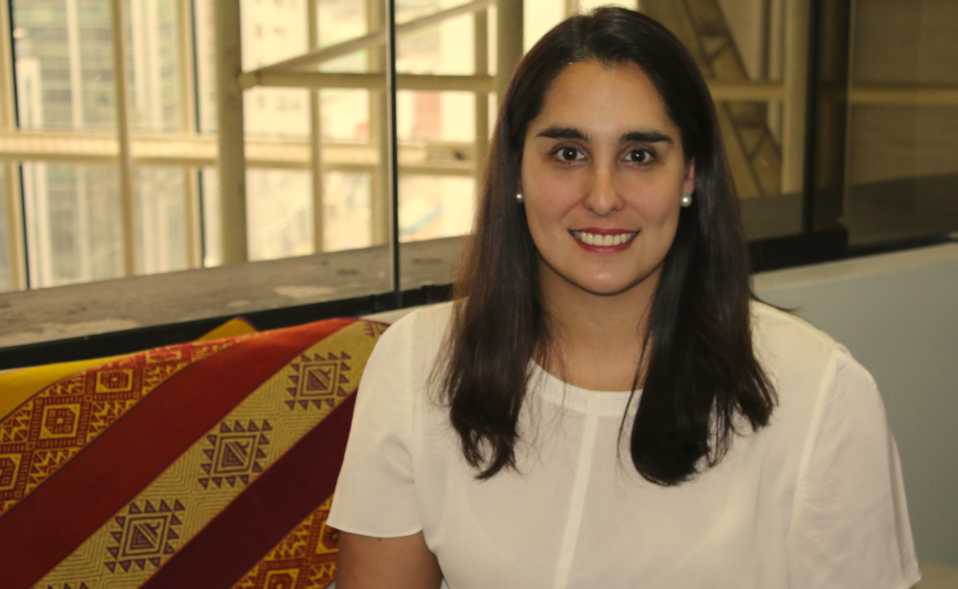 La filosofía de una cerveza basada en la filosofía de un país 1 Screenshot 7