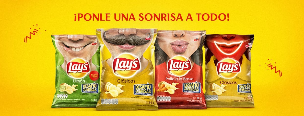 lay-s-y-srburns-le-ponen-una-sonrisa-a-todo-mercadonegro