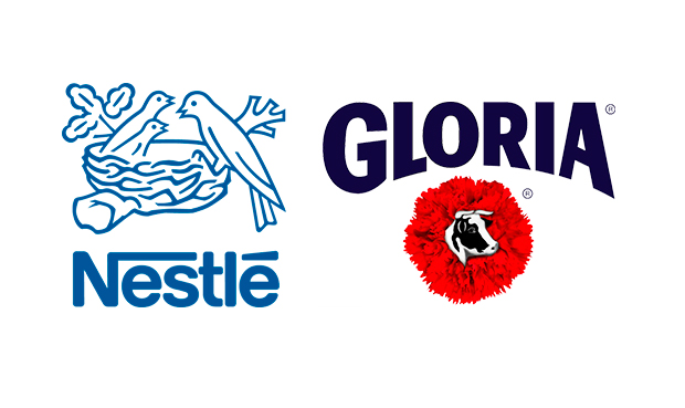 ASPEC denunció a Nestlé y Gloria ante INDECOPI 1 n y g