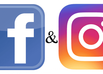 0db09a4969d9539ede17edfd98da1192