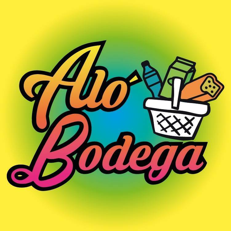 Las bodegas buscar incrementar ventas a través de Aló Bodega 1 18341842 263641794100337 1935694052270794707 n