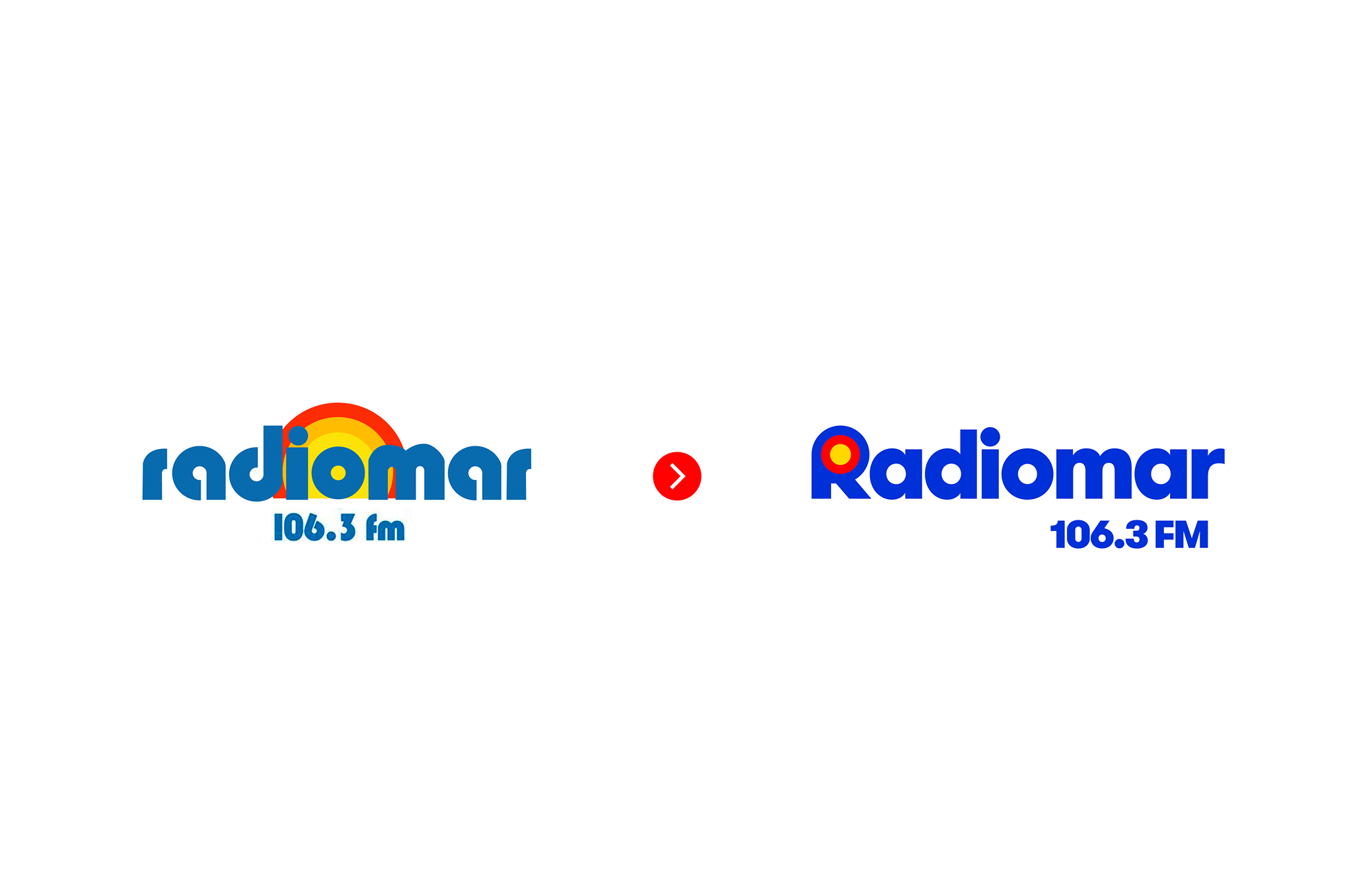 Infinito Consultores presenta la renovada imagen de Radiomar 1 20023960 1615589815131287 8128987857769501112 o