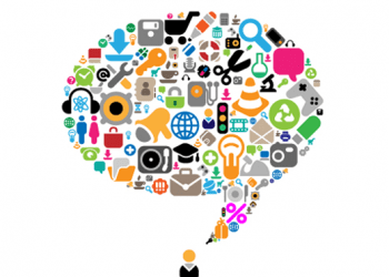 9f53111649716f6b6854ed3c6e5d492b