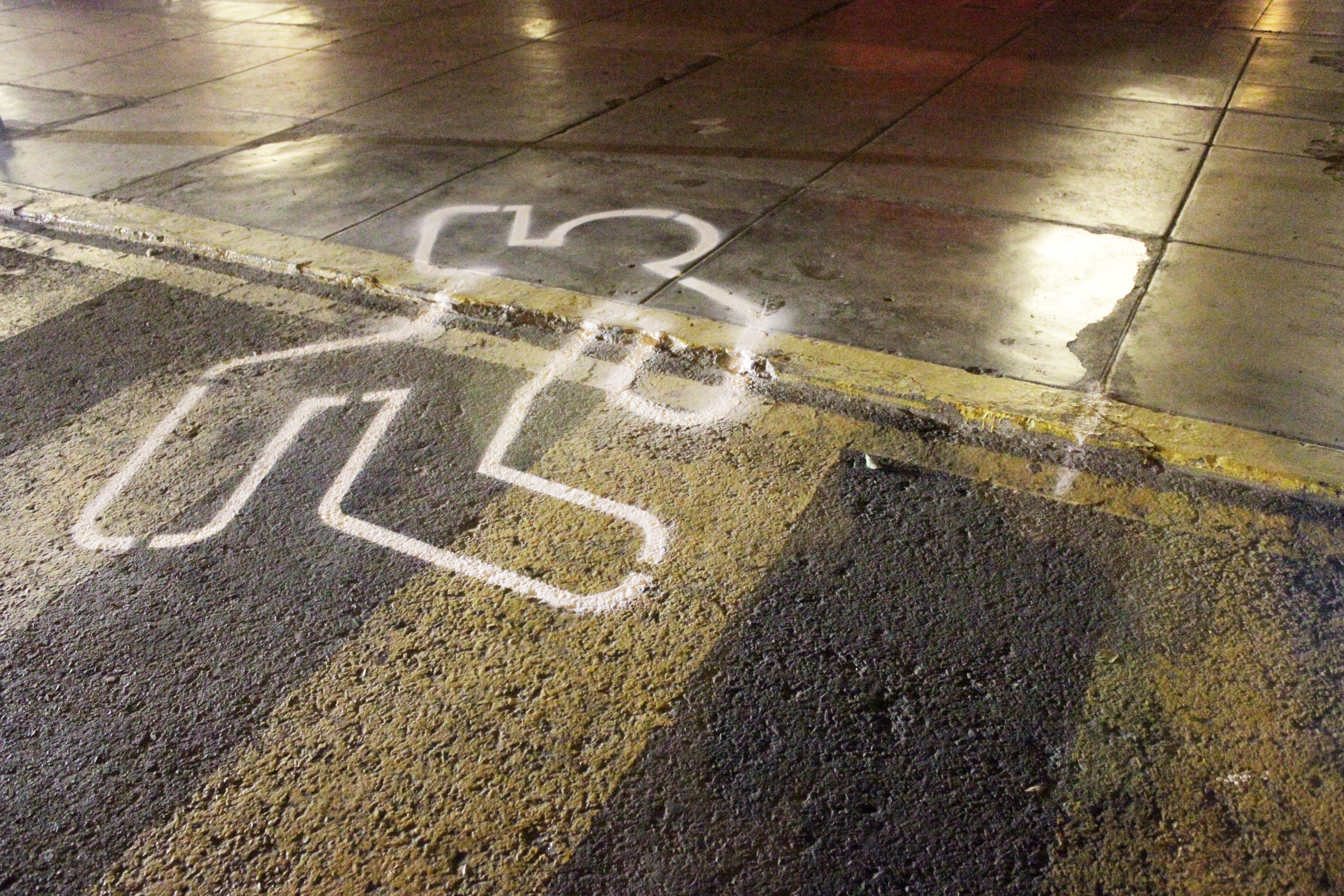 “Qué huella quieres dejar”: La campaña pensada por Actívate contra los accidentes por exceso de alcohol 1 IMG 0085