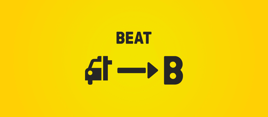 TAXIBEAT WINDOWS DRIVER DOWNLOAD TAXIBEAT DRIVERS WINDOWS 7 (2019)