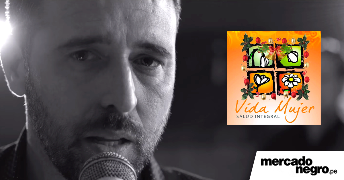 Casa Vida Mujer responde a las acusaciones por su campaña ganadora en Cannes Lions desarrollada por Circus Grey 1 VIDA MUJER