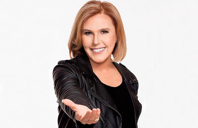 Cuando el Periodismo se Confunde con la Publicidad, por Patricia Salinas 1 imagen cartas patricia salinas 1