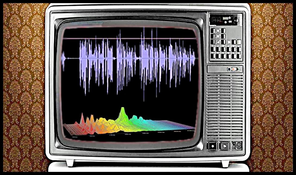 Las campañas más recordadas de Julio Winitzky 1 maxresdefault 1