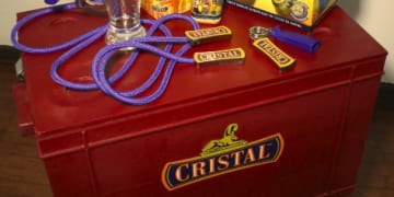 objetos deseo cristal smaertclik