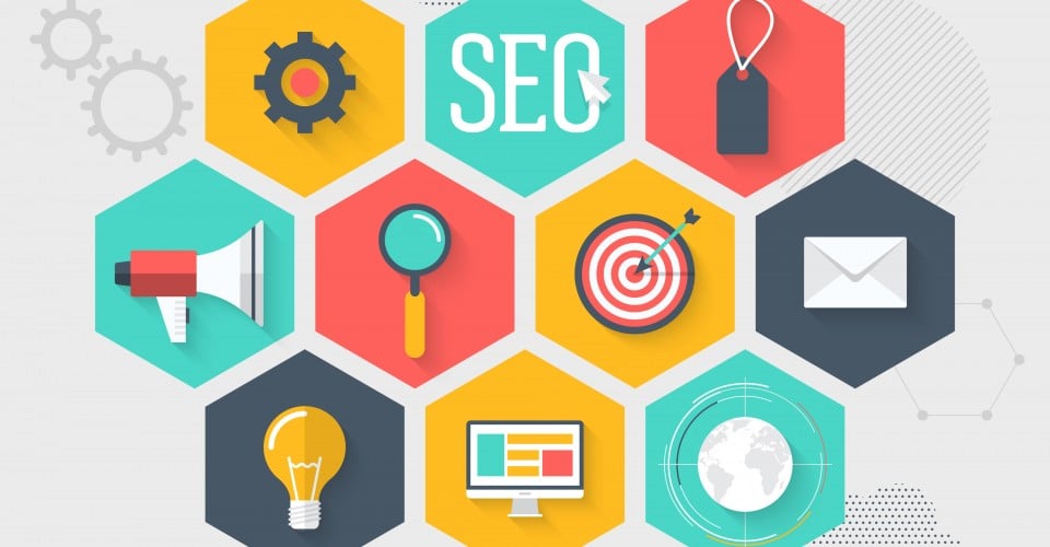 Diferencias entre las estrategias SEO y SEM 1 seo sem