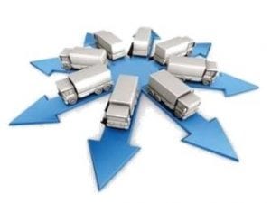 DISTRIBUCION 300x225