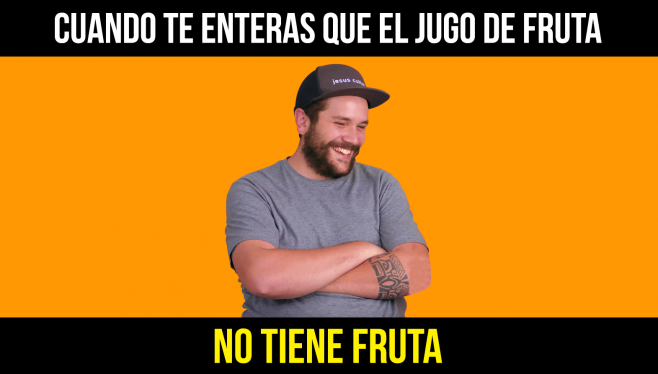 FÉRTIL: Una generación de productores 1 FOTOGRAMA 5