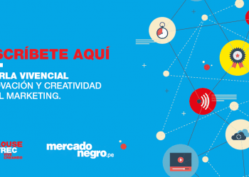 INSCRIBETE AQUI TLS 1