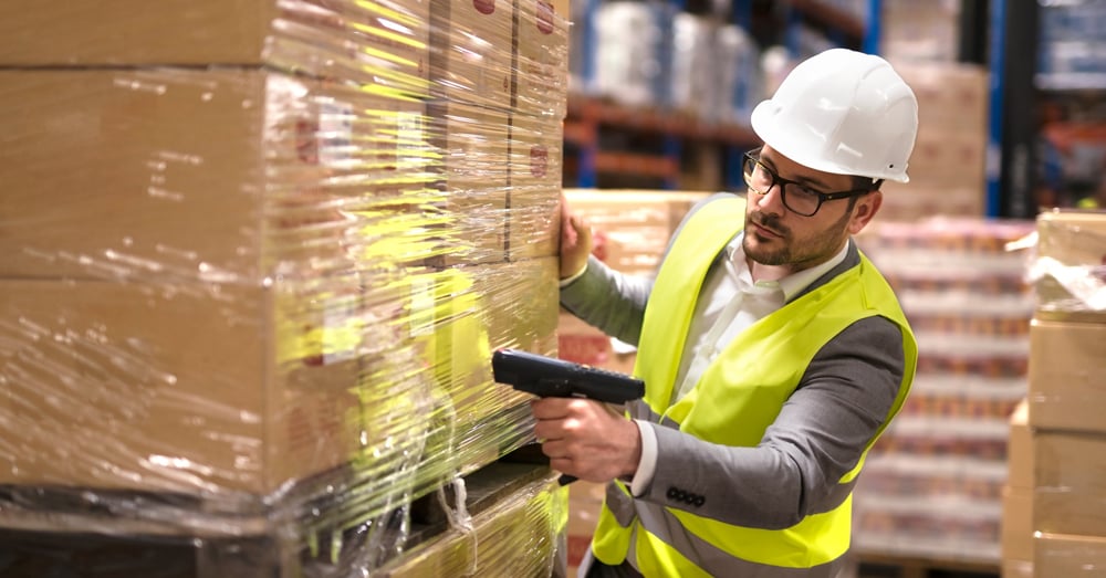 Muestrame la ruta correcta Que son los Canales de Distribucion