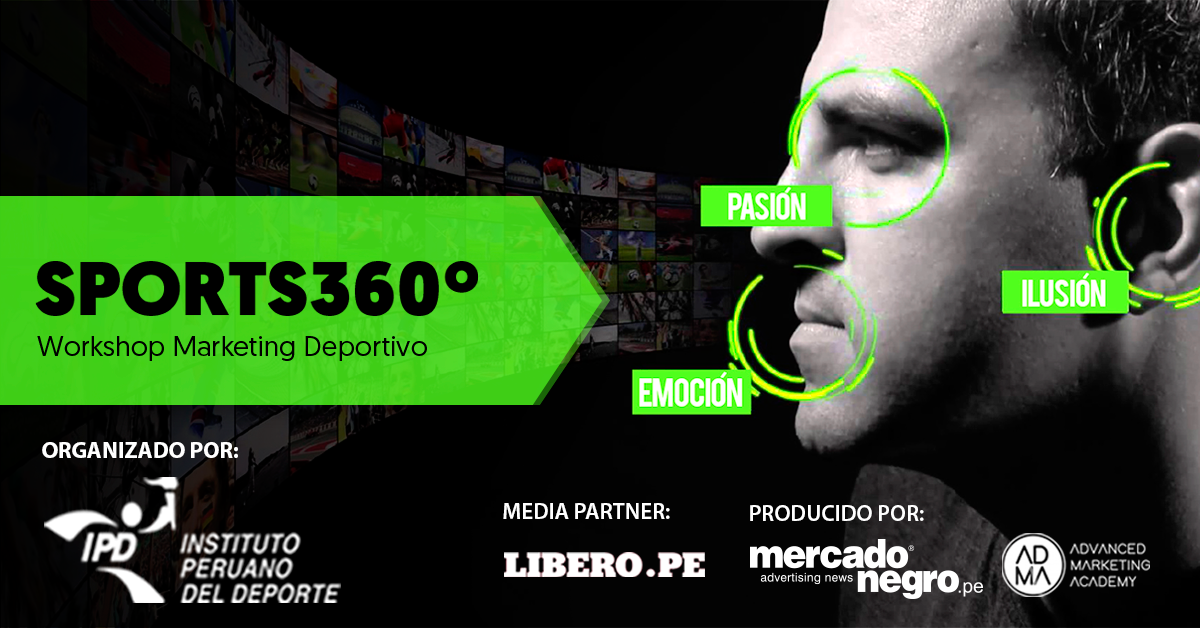 SPORTS 360 INVERSION 1