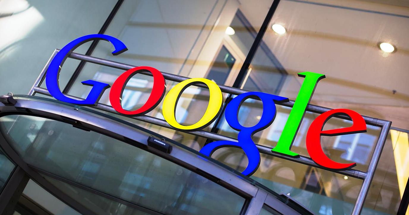 Google ofrece 20 cursos online gratuitos en diseño y digital 1 empresa google