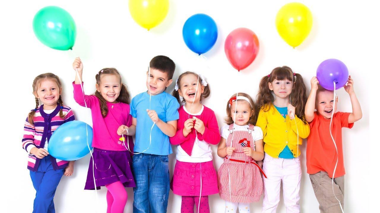Dia Del Nino Conoce Las Diversas Campanas Que Las Marcas Han
