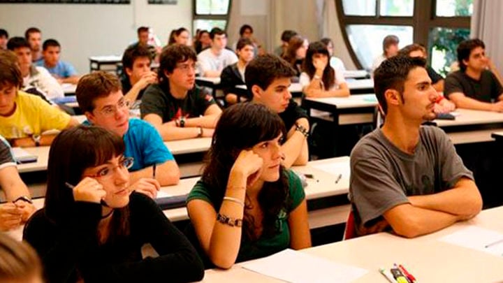 Marketing: todo lo que necesitas saber sobre esta carrera universitaria 1 noticia carrera de marketing