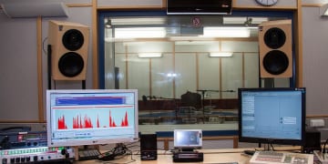 sound studio 226164 960 720