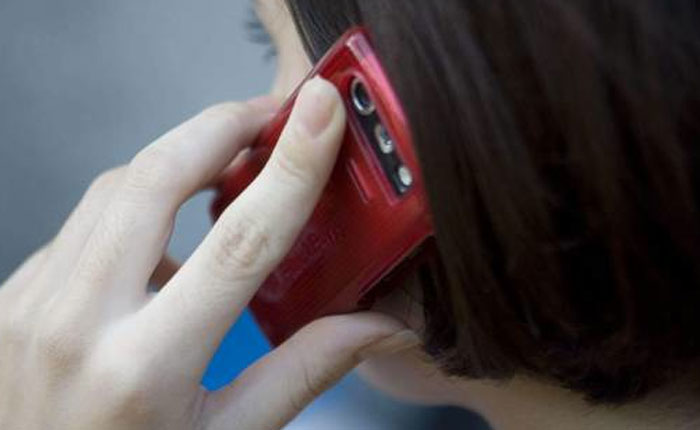 Movistar habilita llamadas sin costo a México y EE. UU. por desastres naturales 1 hablandoportlf