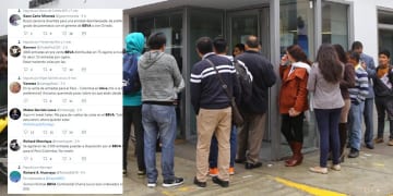 noticia entradas venta perucolombia