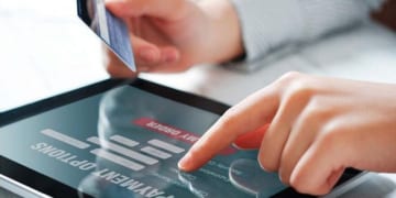 peru uno paises que realiza mas compras internet 624x352 334141