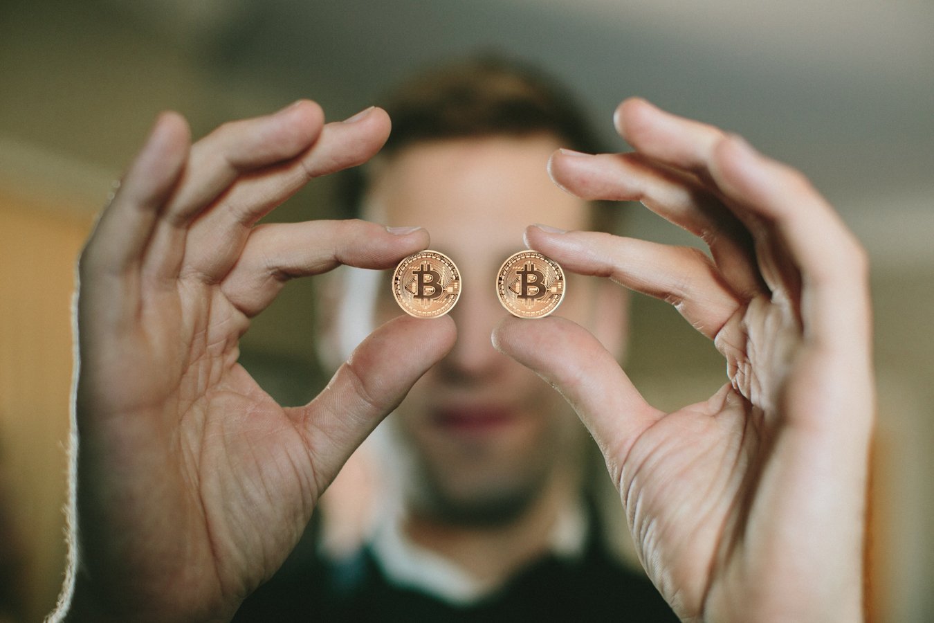 ¿Qué le da a un bitcoin su valor? 1 2bitcoins