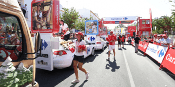Captura de pantalla 2017 09 13 a las 11.55.26